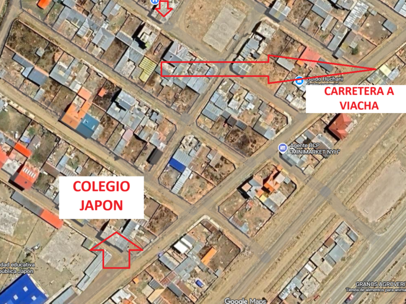 💰 PROPIEDAD PRODUCTIVA EN VENTA – INVERSIÓN INTELIGENTE