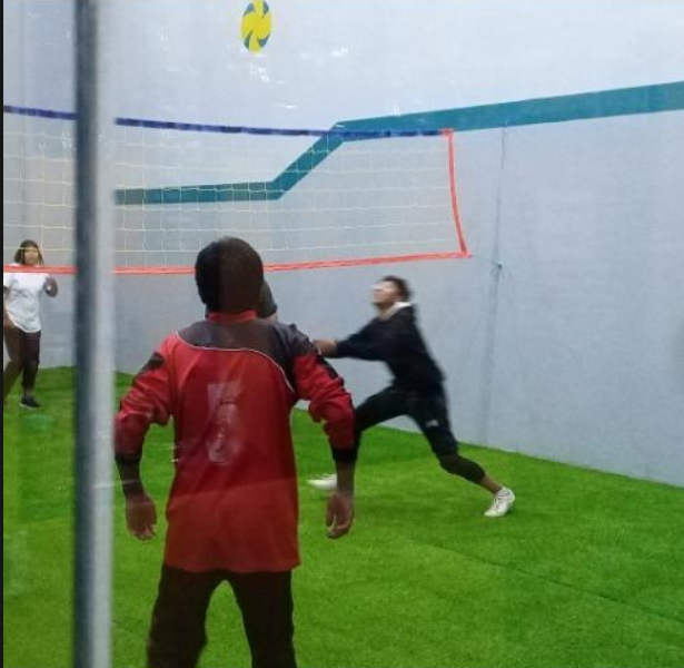 💰 PROPIEDAD PRODUCTIVA EN VENTA – INVERSIÓN INTELIGENTE