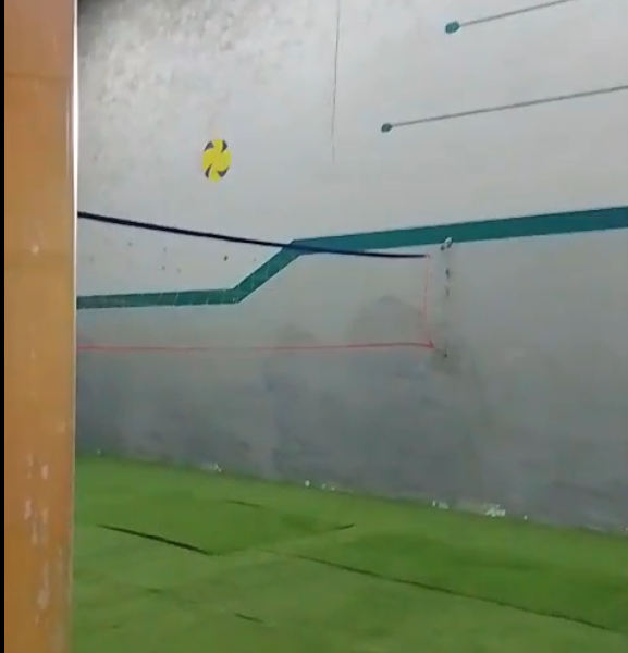 💰 PROPIEDAD PRODUCTIVA EN VENTA – INVERSIÓN INTELIGENTE