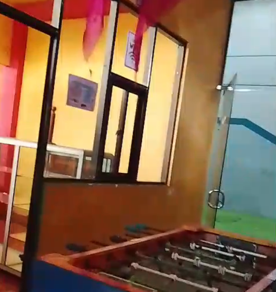 💰 PROPIEDAD PRODUCTIVA EN VENTA – INVERSIÓN INTELIGENTE