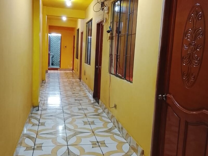 💰 PROPIEDAD PRODUCTIVA EN VENTA – INVERSIÓN INTELIGENTE