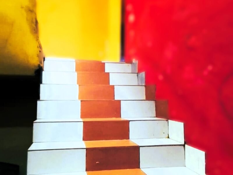 💰 PROPIEDAD PRODUCTIVA EN VENTA – INVERSIÓN INTELIGENTE