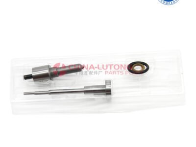 Kit de juntas para motor diesel 326-4700