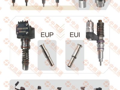 piezas de repuesto para mitsubishi l200