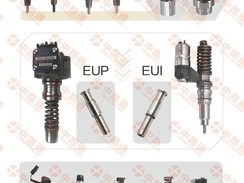 piezas de repuesto para mitsubishi l200