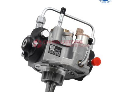 bomba diesel mitsubishi l200 294000-1370