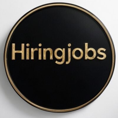HiringJobs