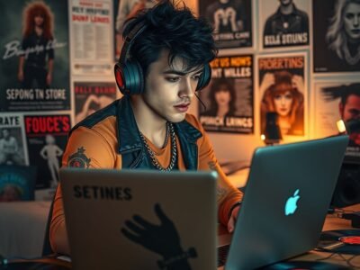 Trabajo Remoto Nocturno Chatter /Atc cliente bilingue