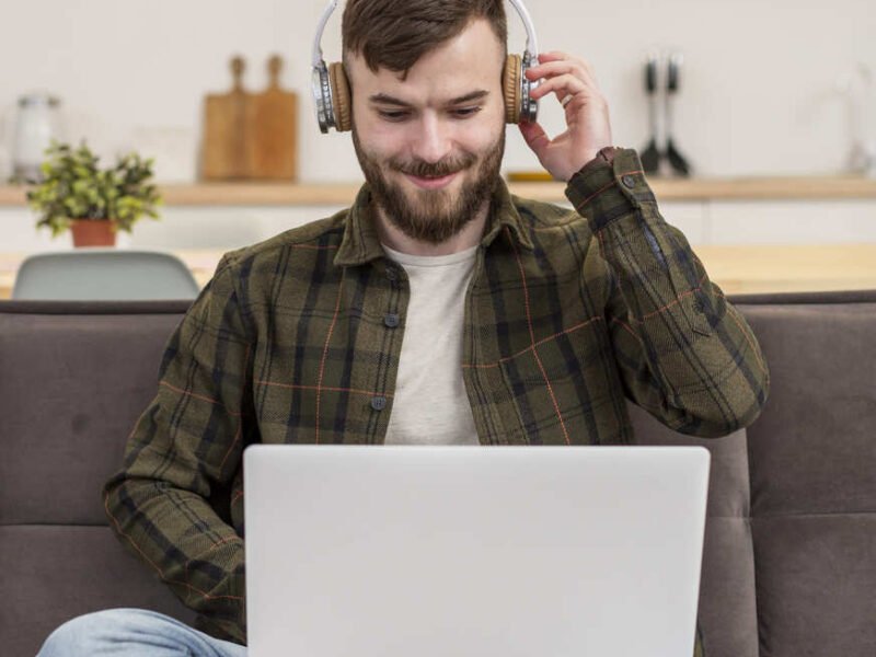 Oportunidad trabajo Remoto Chatter/ Atc cliente bilingue